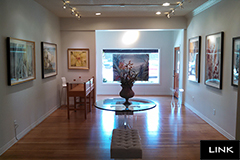 ArtGalleryag1