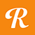 Reverb Icon