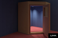 VocalBooths