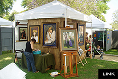 Booths