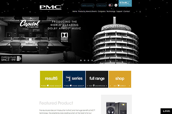 PMC