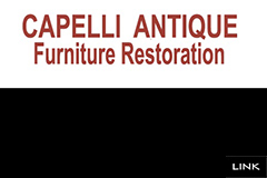 Capelli